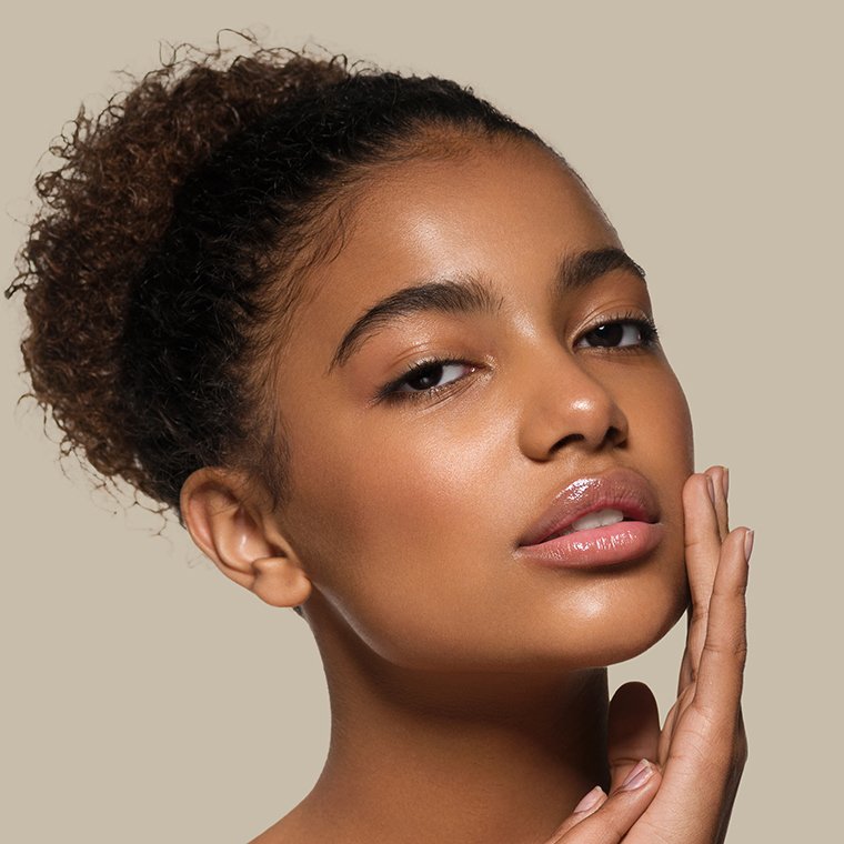  <span class="lte-header lte-h4"> Seamless recovery </span> 